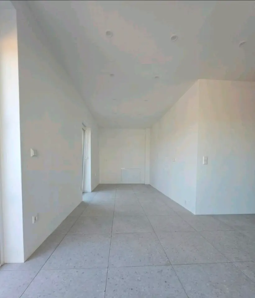 2 Zimmer Wohnung mit 85 m² in Pforzheim – Bild 2