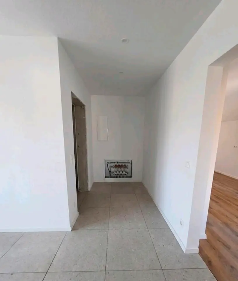 2 Zimmer Wohnung mit 85 m² in Pforzheim – Bild 4