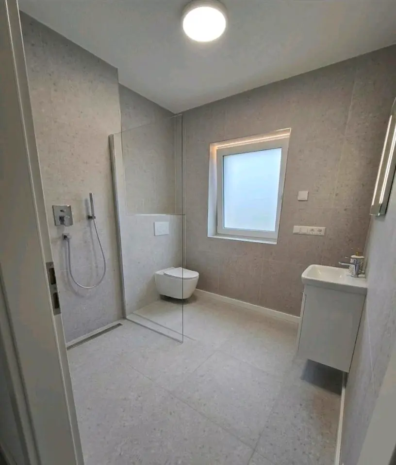 2 Zimmer Wohnung mit 85 m² in Pforzheim – Bild 5