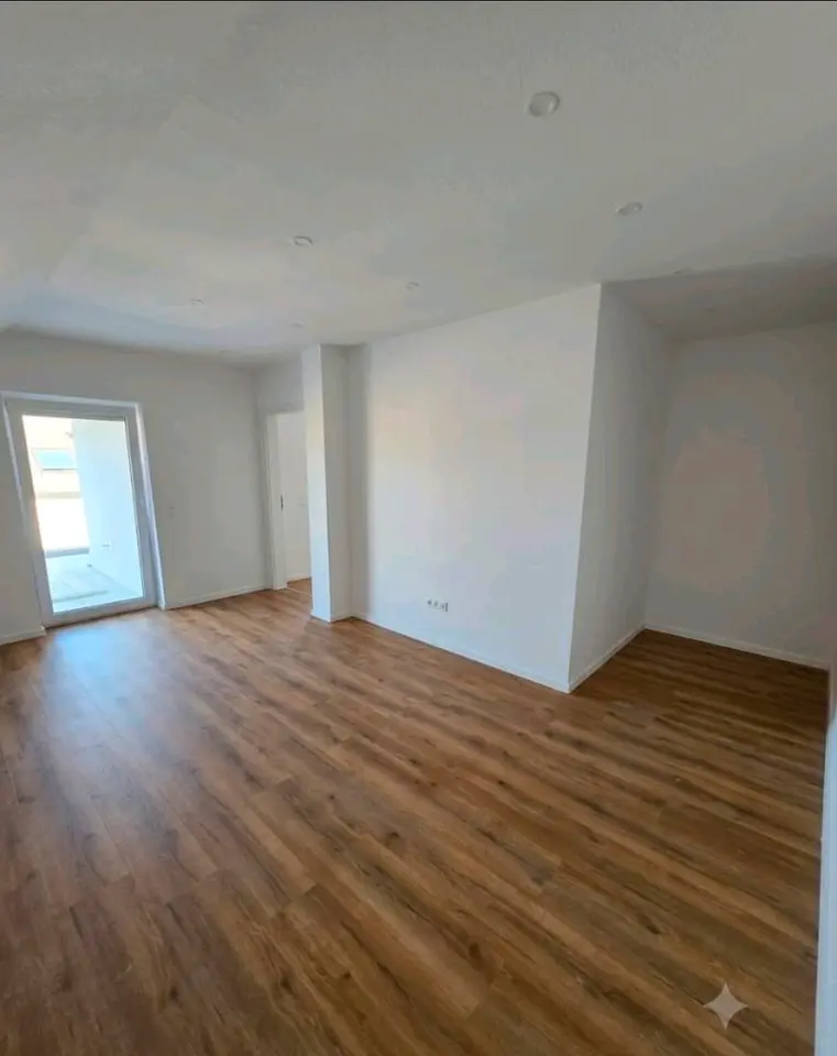2 Zimmer Wohnung mit 85 m² in Pforzheim – Bild 6