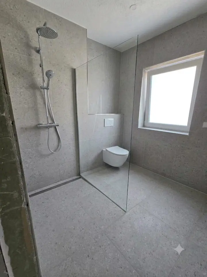 2 Zimmer Wohnung mit 85 m² in Pforzheim – Bild 8
