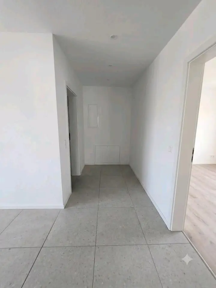 2 Zimmer Wohnung mit 85 m² in Pforzheim – Bild 9