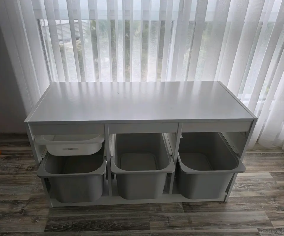 2 Zimmer Wohnung mit 85 m² in Pforzheim – Bild 10