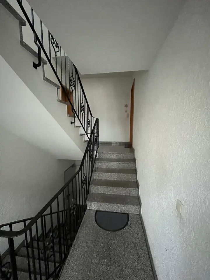 3 Zimmer Wohnung mit 68 m² in Aschaffenburg – Bild 8