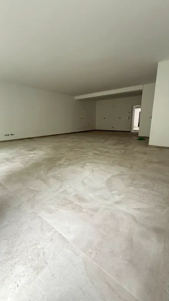 2 Zimmer Wohnung mit 70 m² in Herford – Bild 2