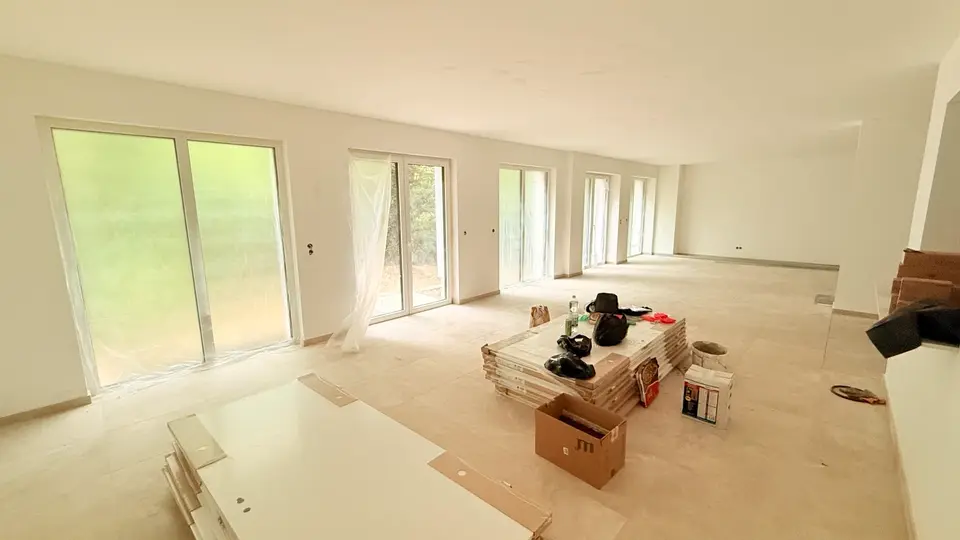 2 Zimmer Wohnung mit 70 m² in Herford – Bild 10