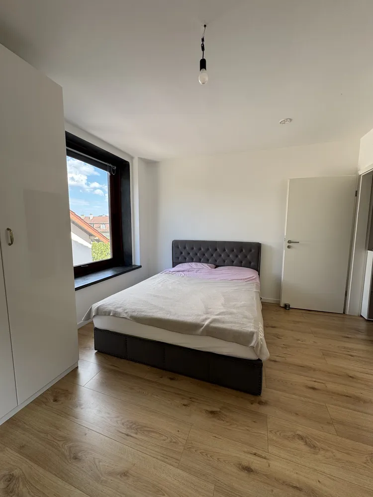 3 Zimmer Wohnung mit 61 m² in Pforzheim – Bild 11