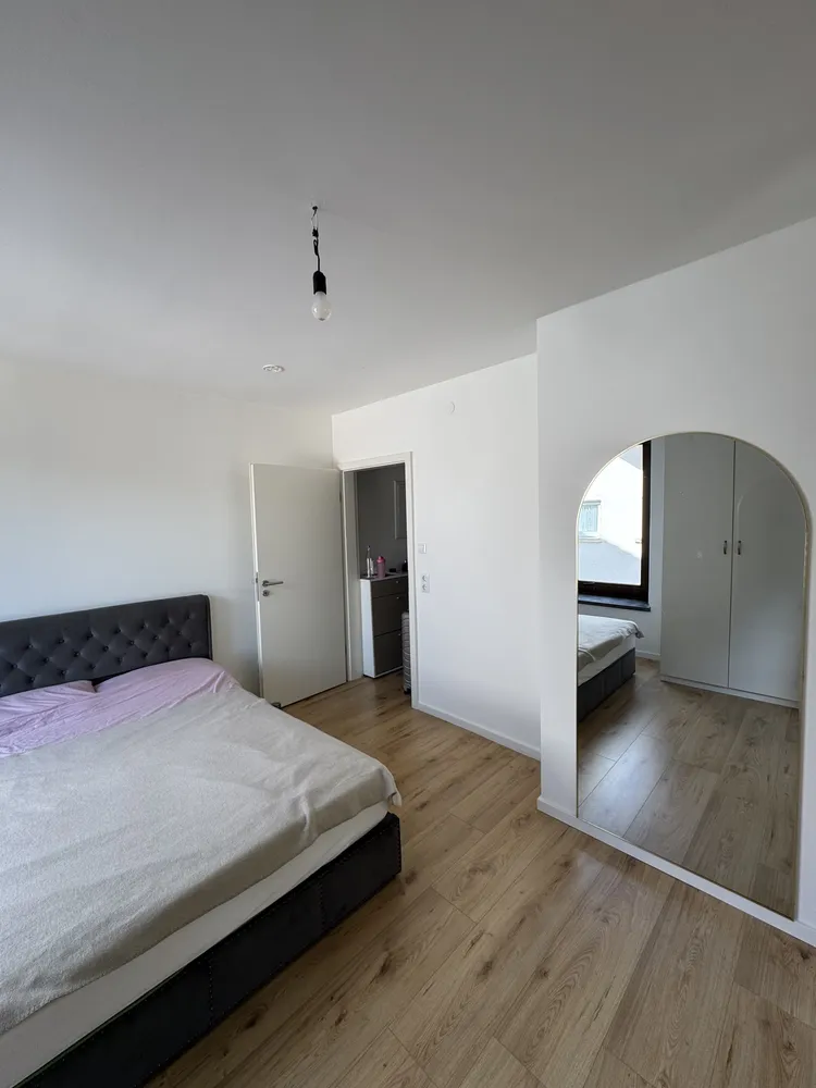 3 Zimmer Wohnung mit 61 m² in Pforzheim – Bild 12