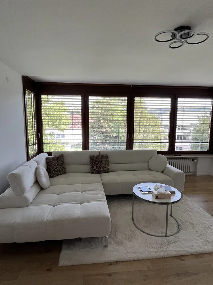 3 Zimmer Wohnung mit 61 m² in Pforzheim – Bild 9