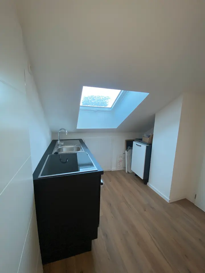 2 Zimmer Wohnung mit 60 m² in Böblingen – Bild 10