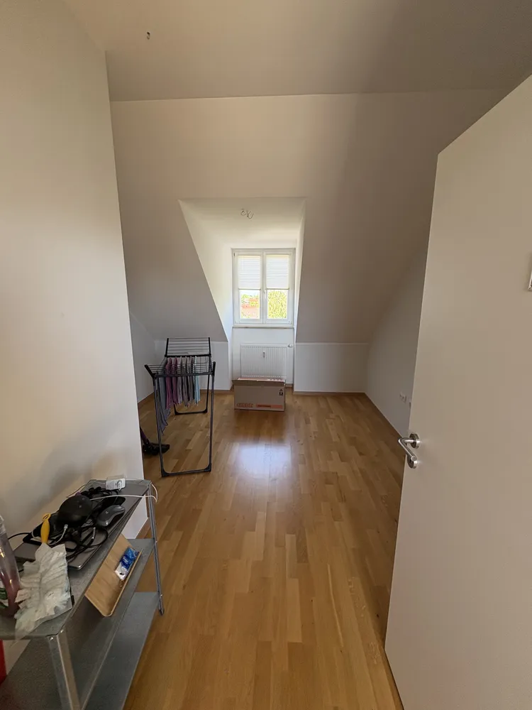 4 Zimmer Wohnung mit 91 m² in Dachau – Bild 11