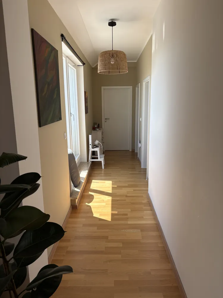 4 Zimmer Wohnung mit 91 m² in Dachau – Bild 5