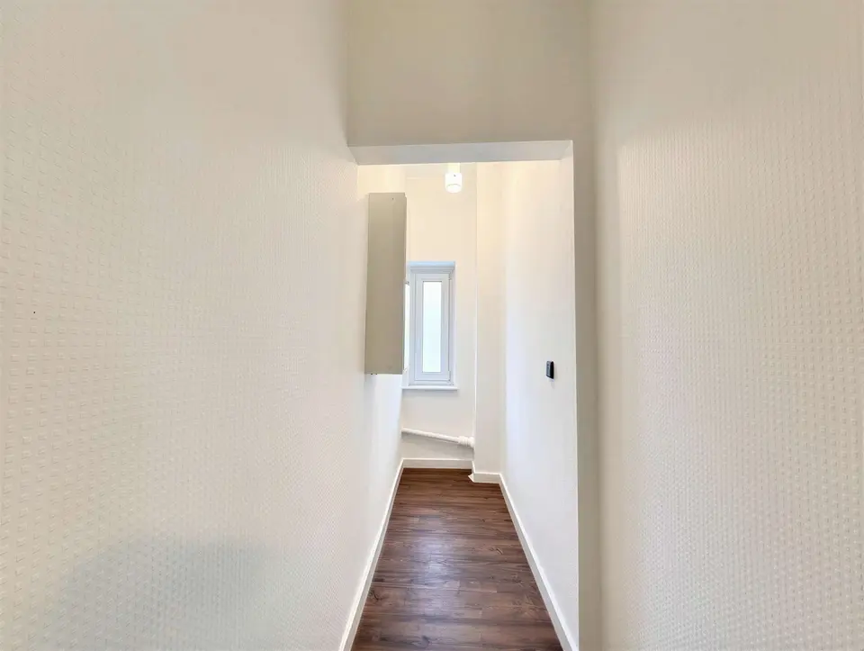 4 Zimmer Wohnung mit 110 m² in Greven – Bild 8