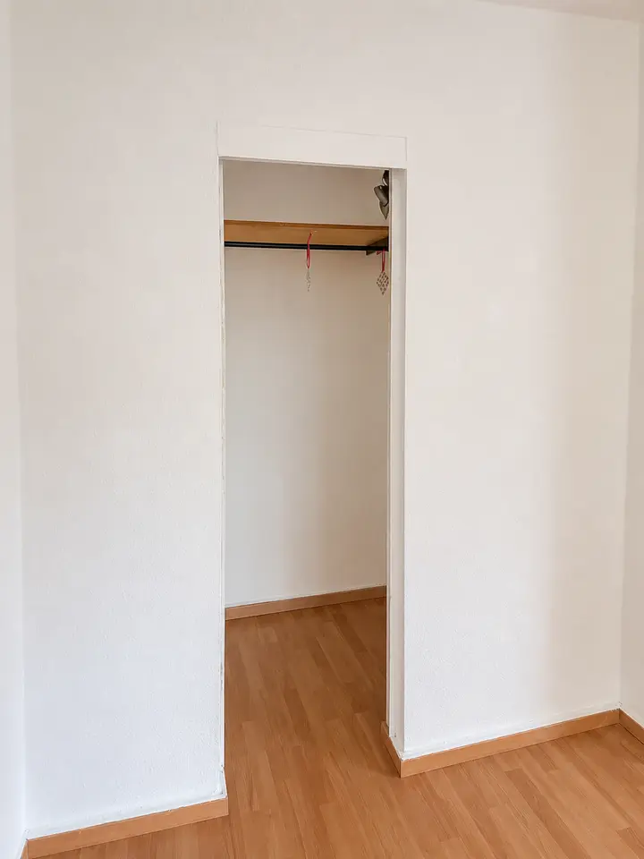 Studio mit 27 m² in Bremen – Bild 5