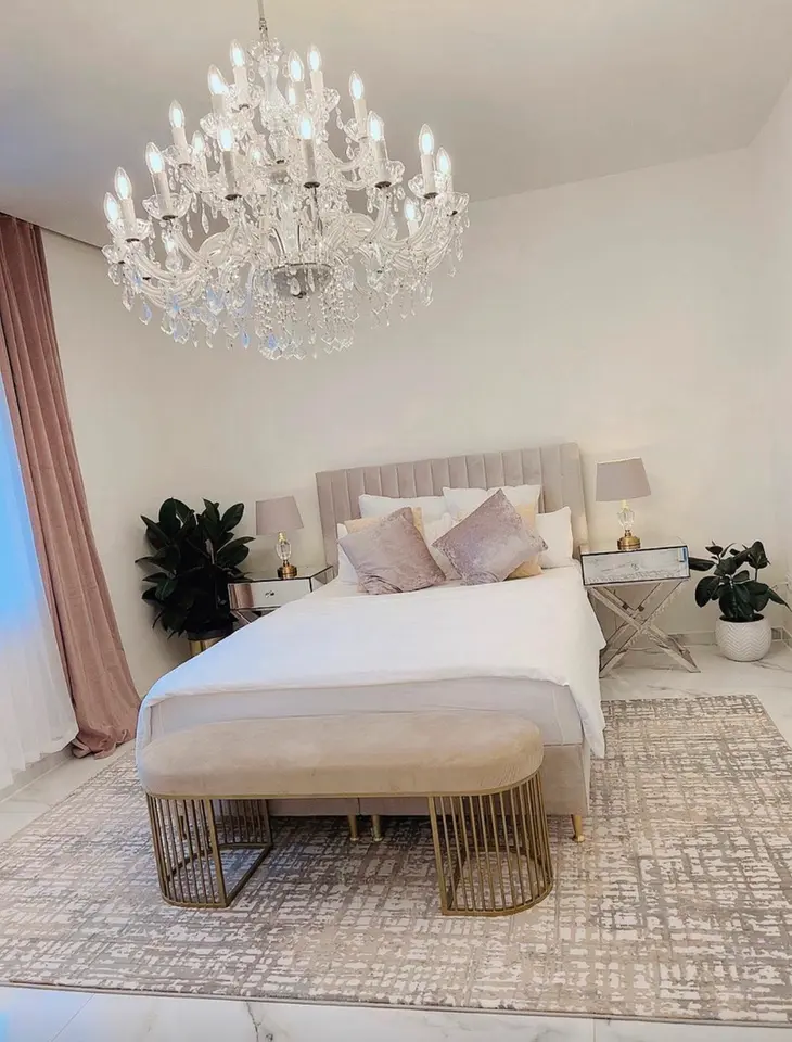 3 Zimmer Wohnung mit 70 m² in Remscheid – Bild 1