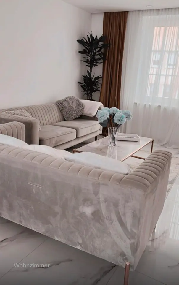 3 Zimmer Wohnung mit 70 m² in Remscheid – Bild 6