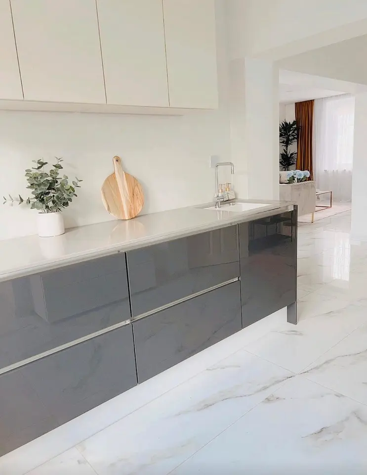 3 Zimmer Wohnung mit 70 m² in Remscheid – Bild 7