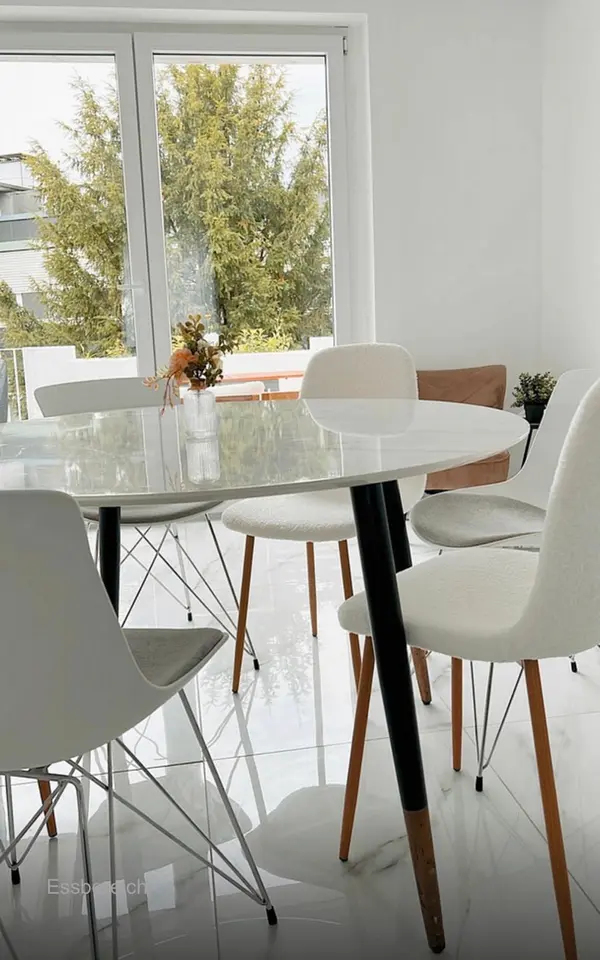 3 Zimmer Wohnung mit 70 m² in Remscheid – Bild 8