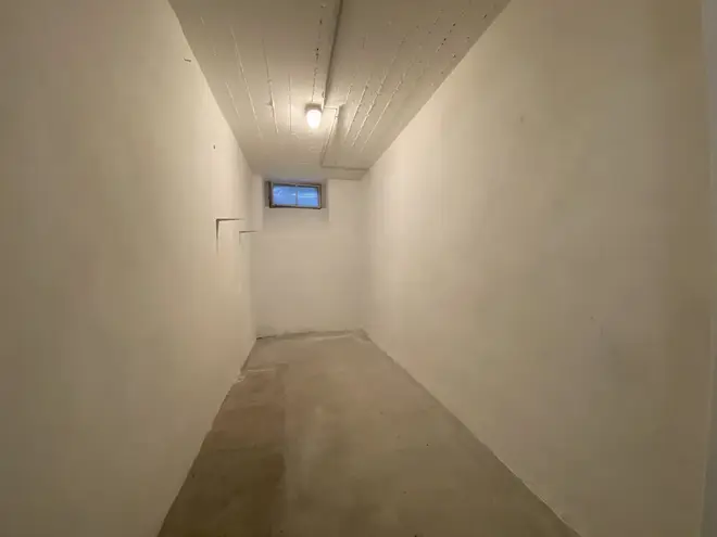 2 Zimmer Wohnung mit 55 m² in Dortmund – Bild 12