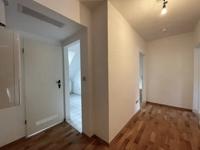 2 Zimmer Wohnung mit 55 m² in Dortmund – Bild 2