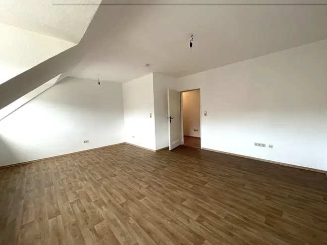 2 Zimmer Wohnung mit 55 m² in Dortmund – Bild 4
