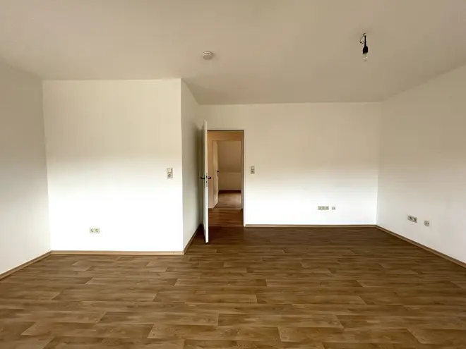 2 Zimmer Wohnung mit 55 m² in Dortmund – Bild 7