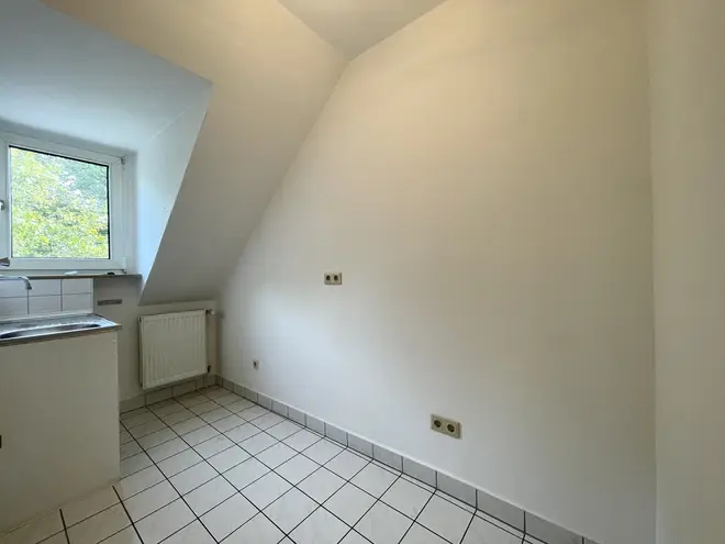 2 Zimmer Wohnung mit 55 m² in Dortmund – Bild 8