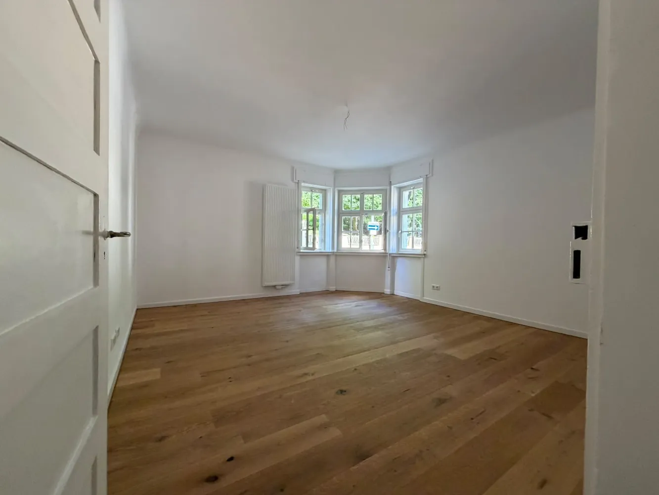 2 Zimmer Wohnung mit 67 m² in Esslingen am Neckar – Bild 1