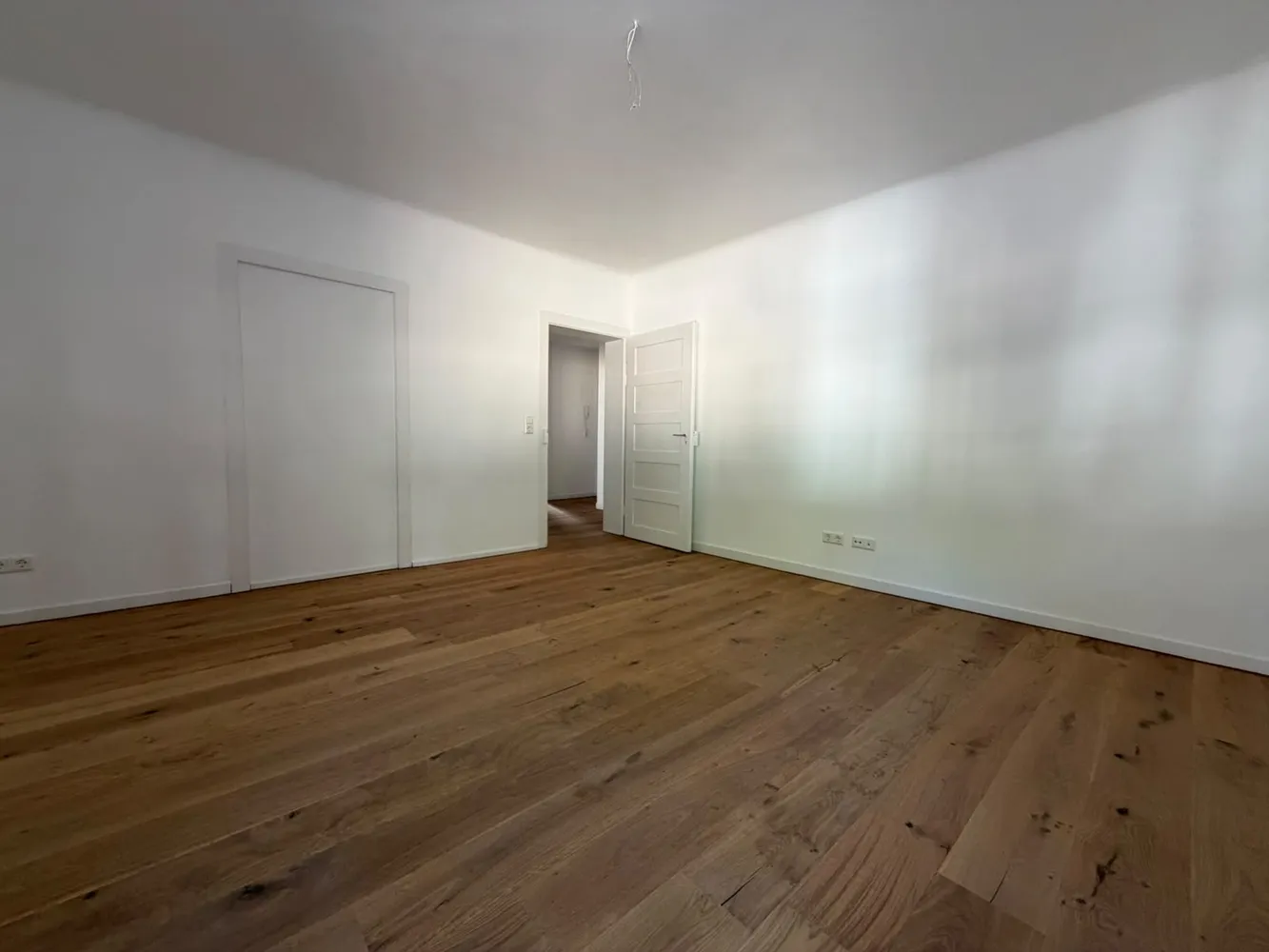 2 Zimmer Wohnung mit 67 m² in Esslingen am Neckar – Bild 2