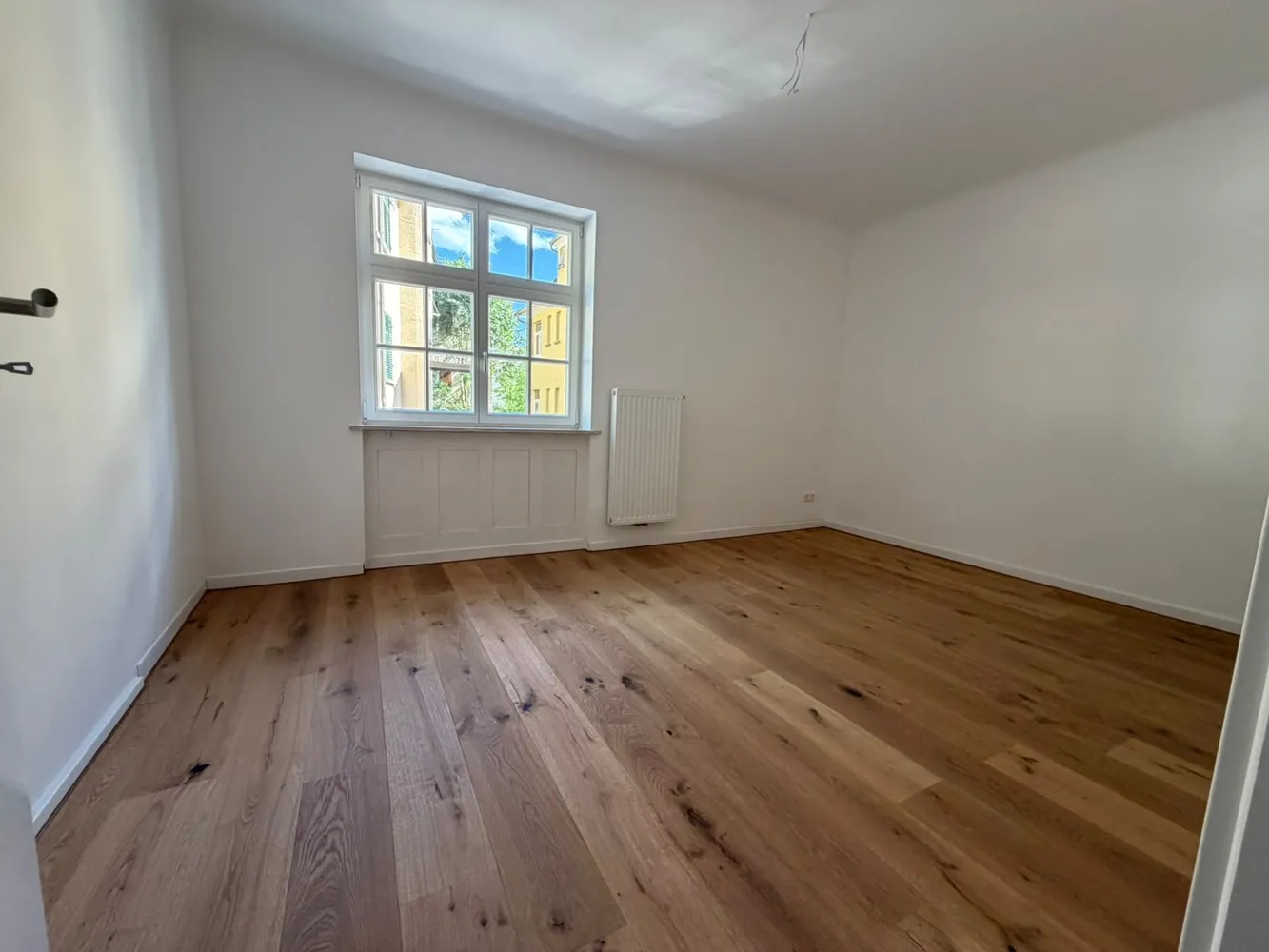 2 Zimmer Wohnung mit 67 m² in Esslingen am Neckar – Bild 3