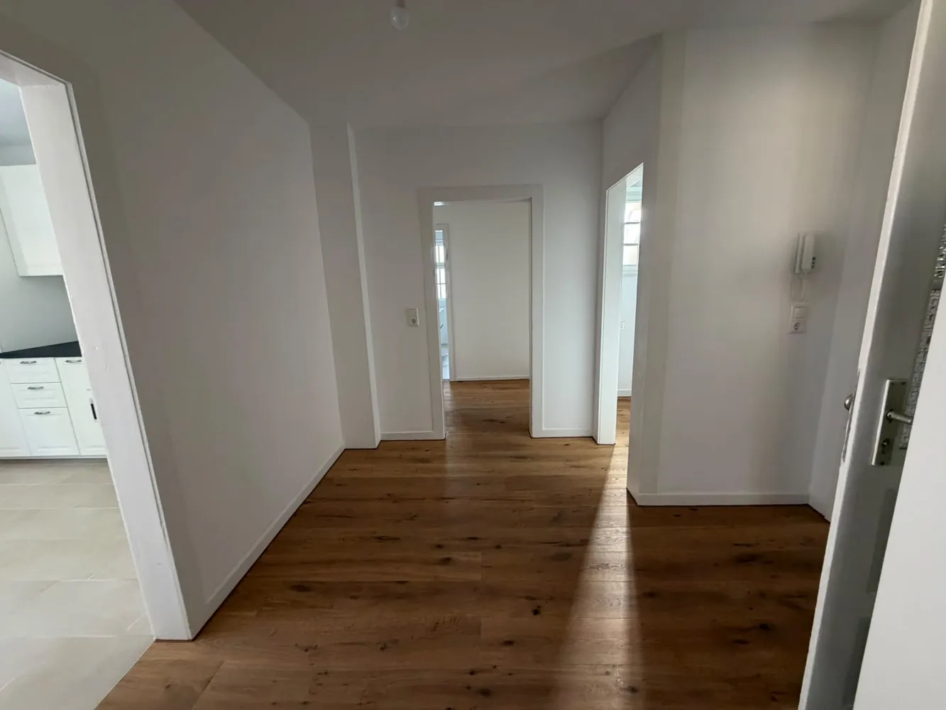 2 Zimmer Wohnung mit 67 m² in Esslingen am Neckar – Bild 5