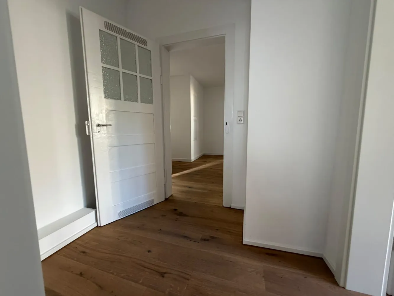 2 Zimmer Wohnung mit 67 m² in Esslingen am Neckar – Bild 6