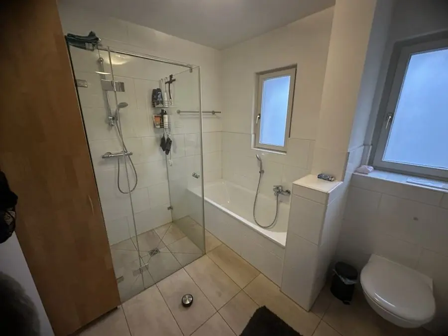 3 Zimmer Wohnung mit 79 m² in Oberursel – Bild 6
