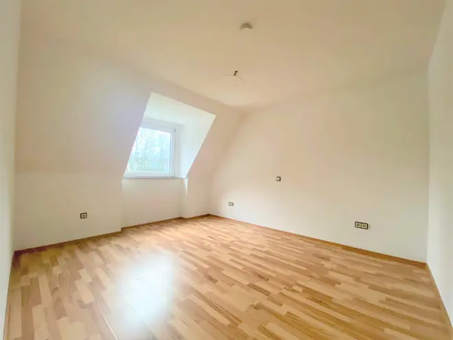 4 Zimmer Wohnung mit 63 m² in Dortmund – Bild 2