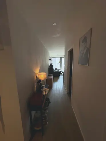 3 Zimmer Wohnung mit 58 m² in Berlin – Bild 6