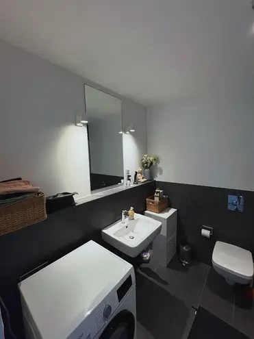3 Zimmer Wohnung mit 58 m² in Berlin – Bild 7