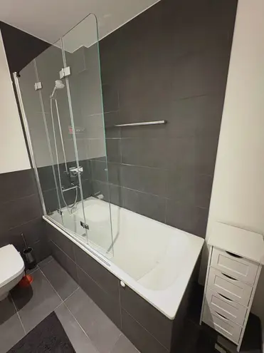 3 Zimmer Wohnung mit 58 m² in Berlin – Bild 8