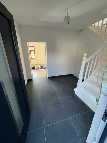 4 Zimmer Wohnung mit 125 m² in Halle (Saale) – Bild 4