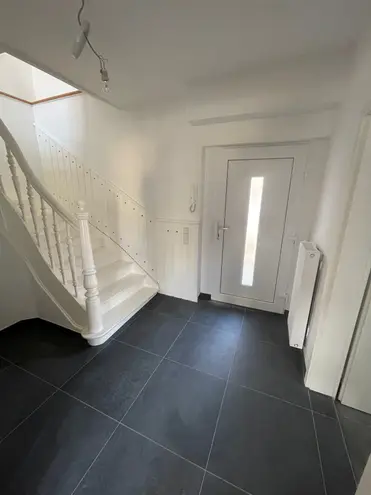 4 Zimmer Wohnung mit 125 m² in Halle (Saale) – Bild 5