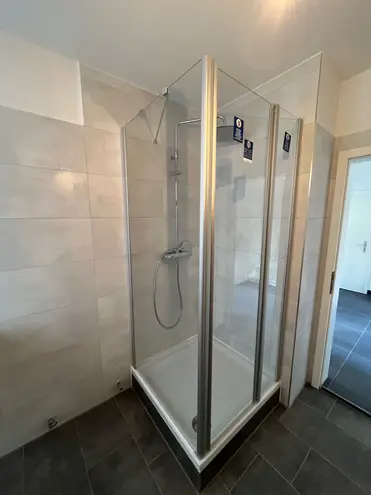 4 Zimmer Wohnung mit 125 m² in Halle (Saale) – Bild 7