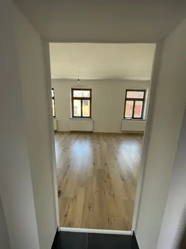 4 Zimmer Wohnung mit 125 m² in Halle (Saale) – Bild 8