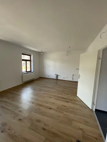 4 Zimmer Wohnung mit 125 m² in Halle (Saale) – Bild 9