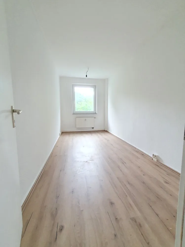 4 Zimmer Wohnung mit 71 m² in Eisenach – Bild 7