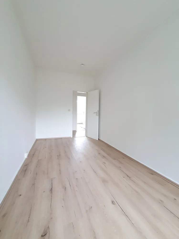 4 Zimmer Wohnung mit 71 m² in Eisenach – Bild 8