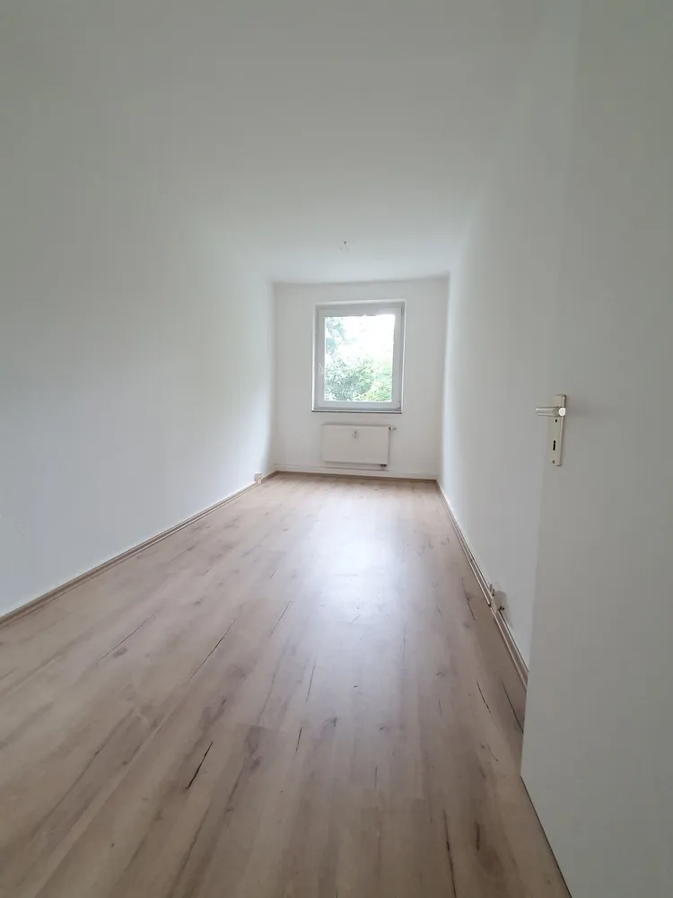 4 Zimmer Wohnung mit 71 m² in Eisenach – Bild 9