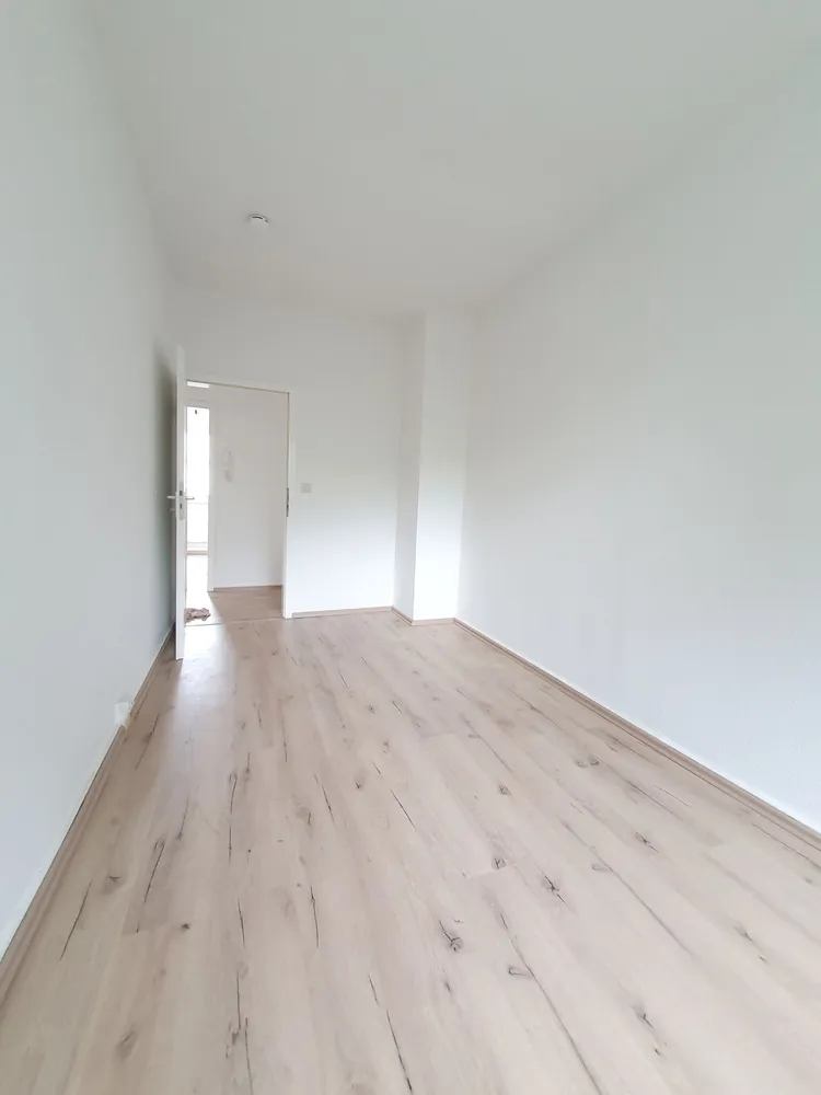 4 Zimmer Wohnung mit 71 m² in Eisenach – Bild 10