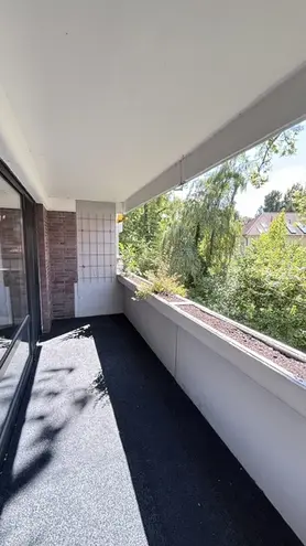 2 Zimmer Wohnung mit 68 m² in Oldenburg – Bild 11