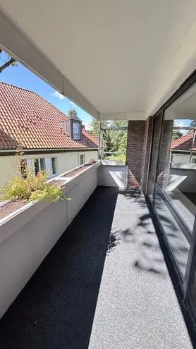 2 Zimmer Wohnung mit 68 m² in Oldenburg – Bild 12