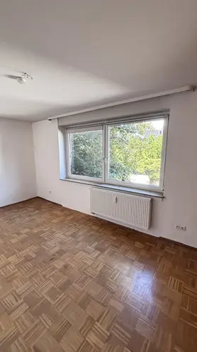 2 Zimmer Wohnung mit 68 m² in Oldenburg – Bild 3
