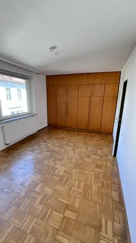 2 Zimmer Wohnung mit 68 m² in Oldenburg – Bild 4